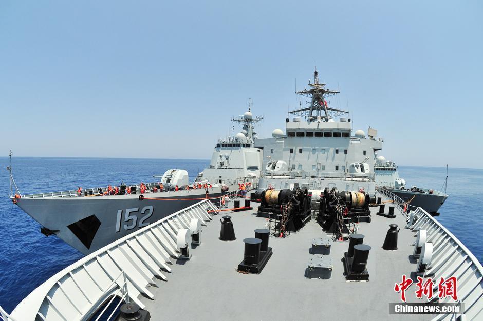 乱斗三国九游版下载