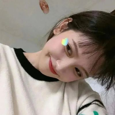 宝石风暴微信qq登陆下载