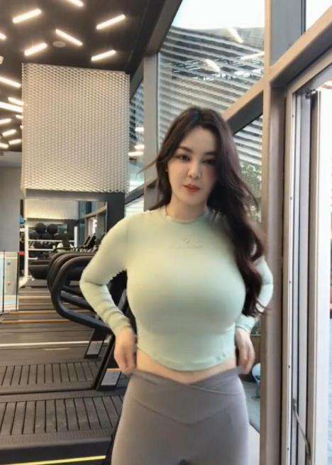星战航线单机版下载
