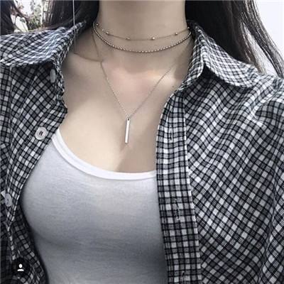 碰碰合手机版
