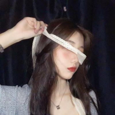 大侠2果盘手游平台下载