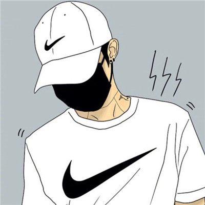 九游黎明风暴游戏下载