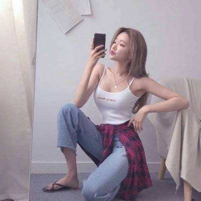 浮生若梦正式版下载
